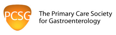 The Primary Care Society for Gastroenterology