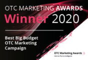 Big Budget Marketing Campaign_WinnersLogo
