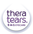 theratears logo
