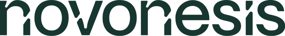 Novonesis_Logo